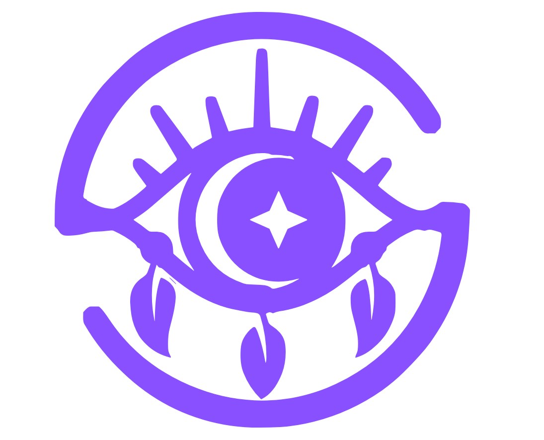 Seventh Sight