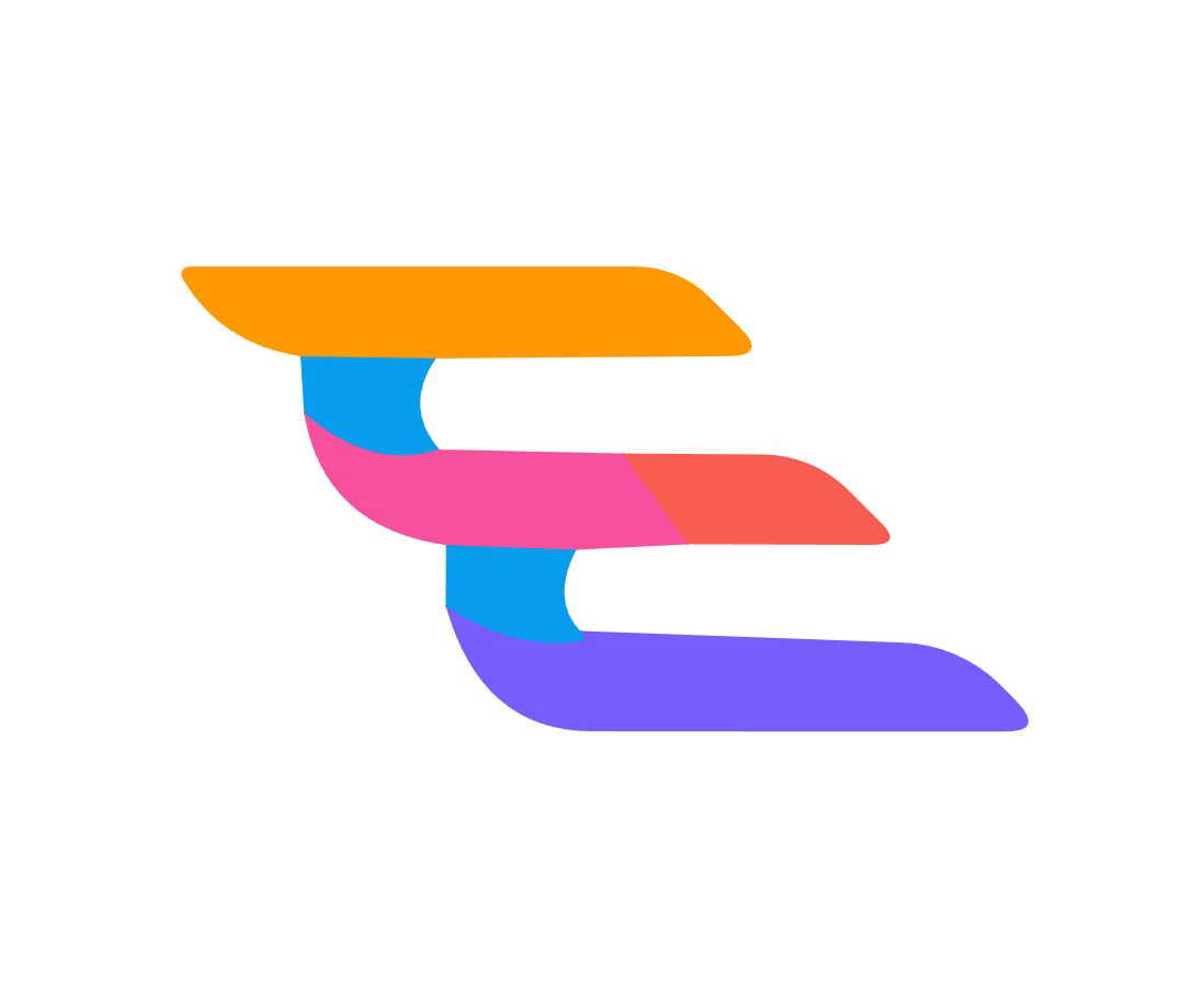 AIEase logo