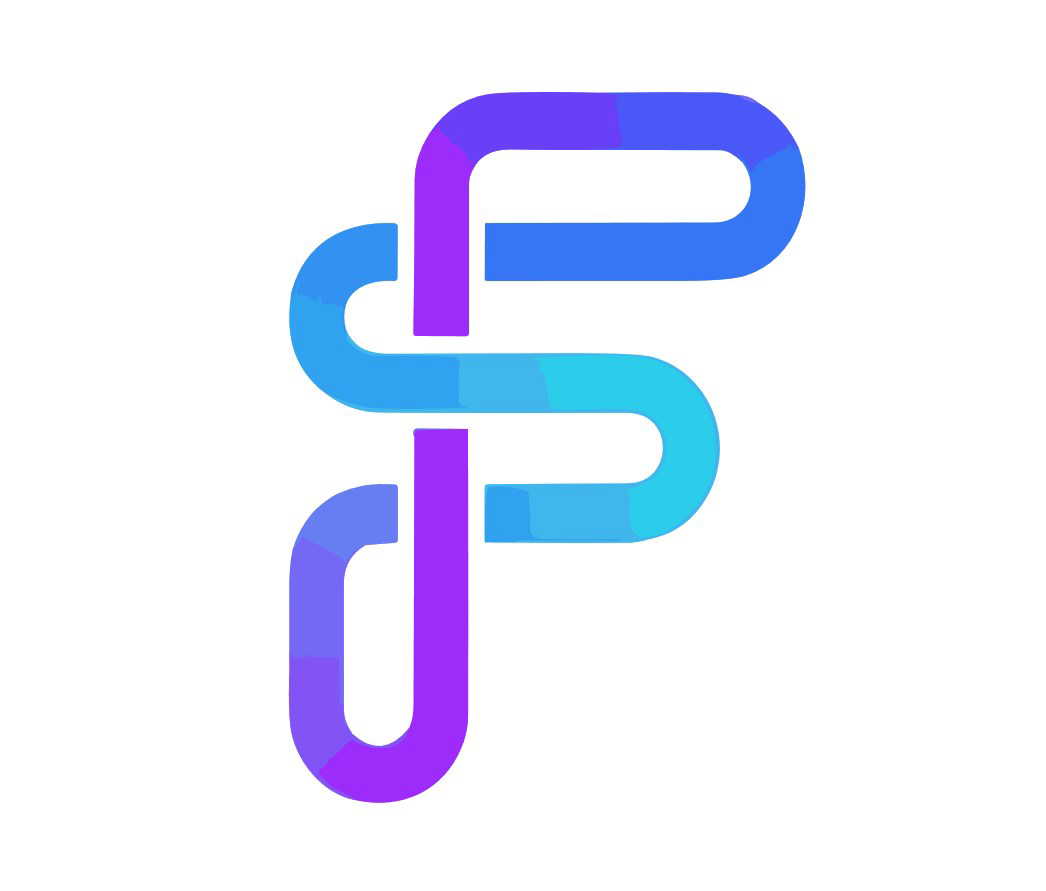 Forethought logo