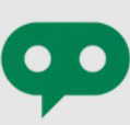 Textie logo