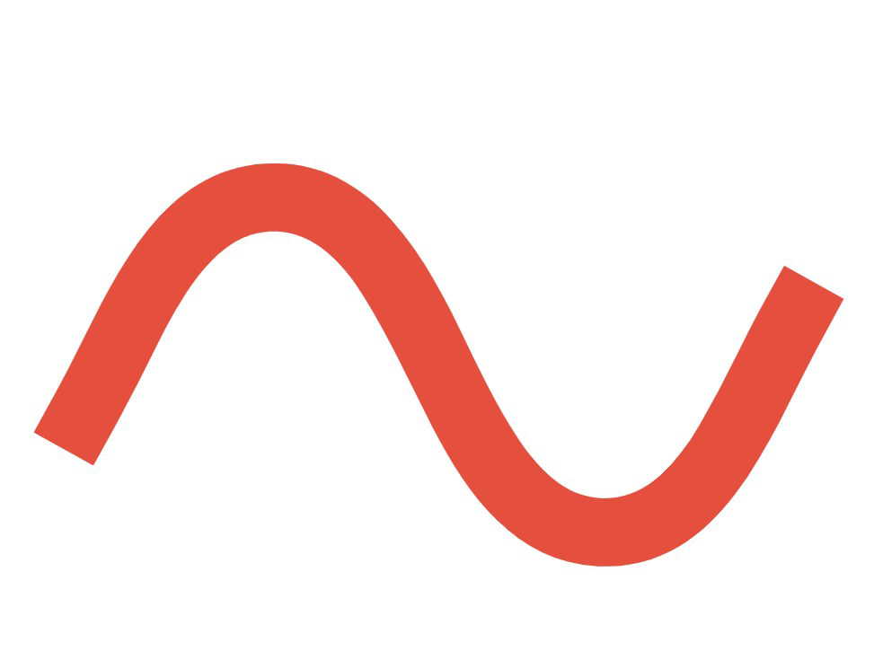 Waveline Extract logo