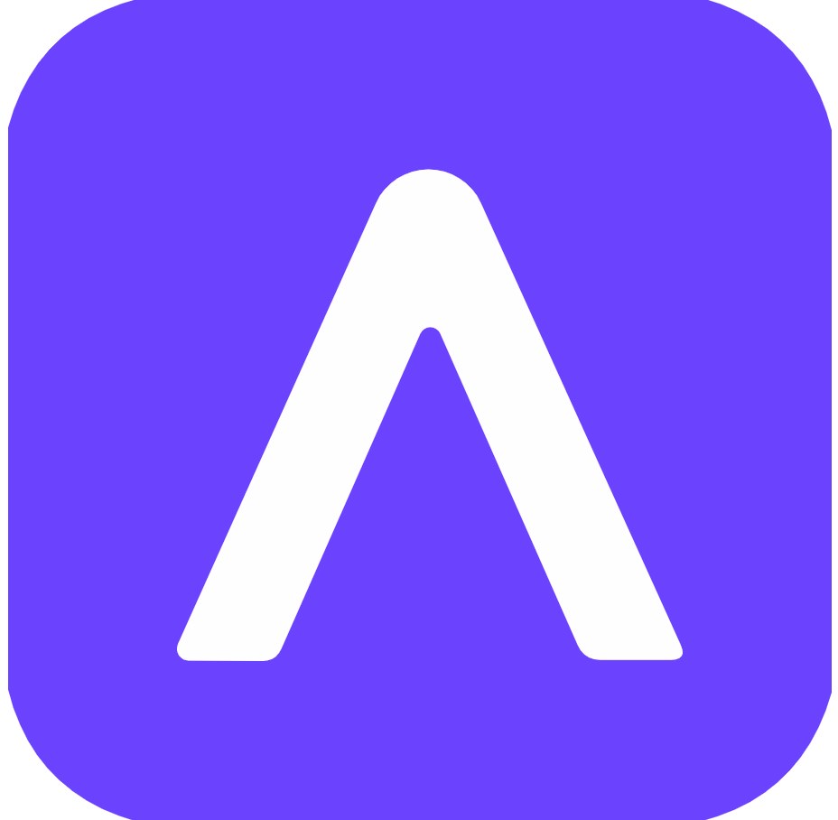 Auralis Zap
