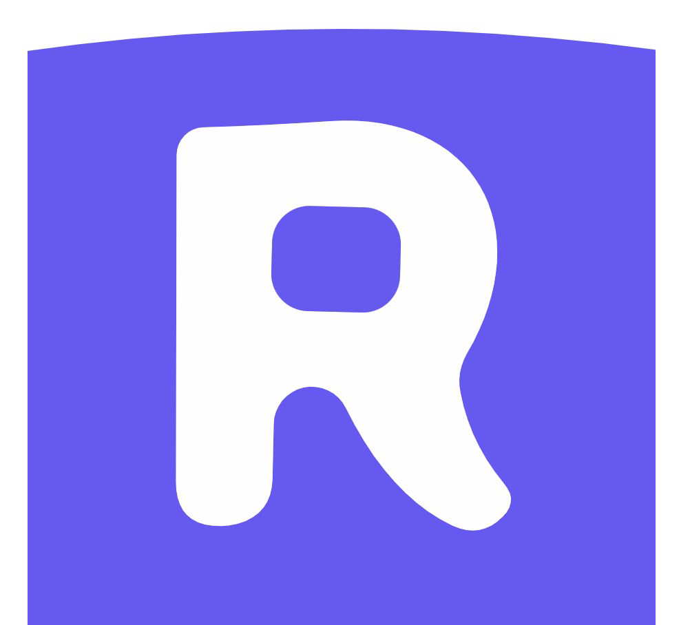 Resolve247 logo