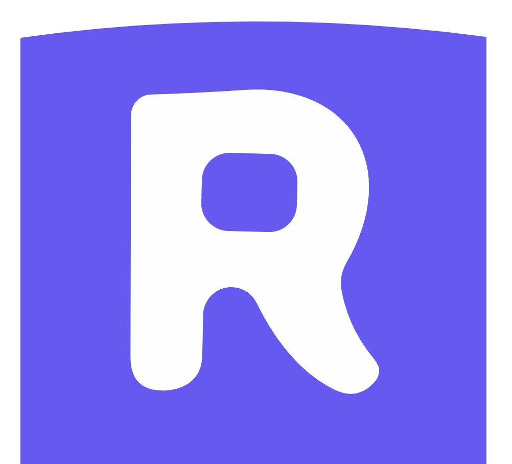 Resolve247