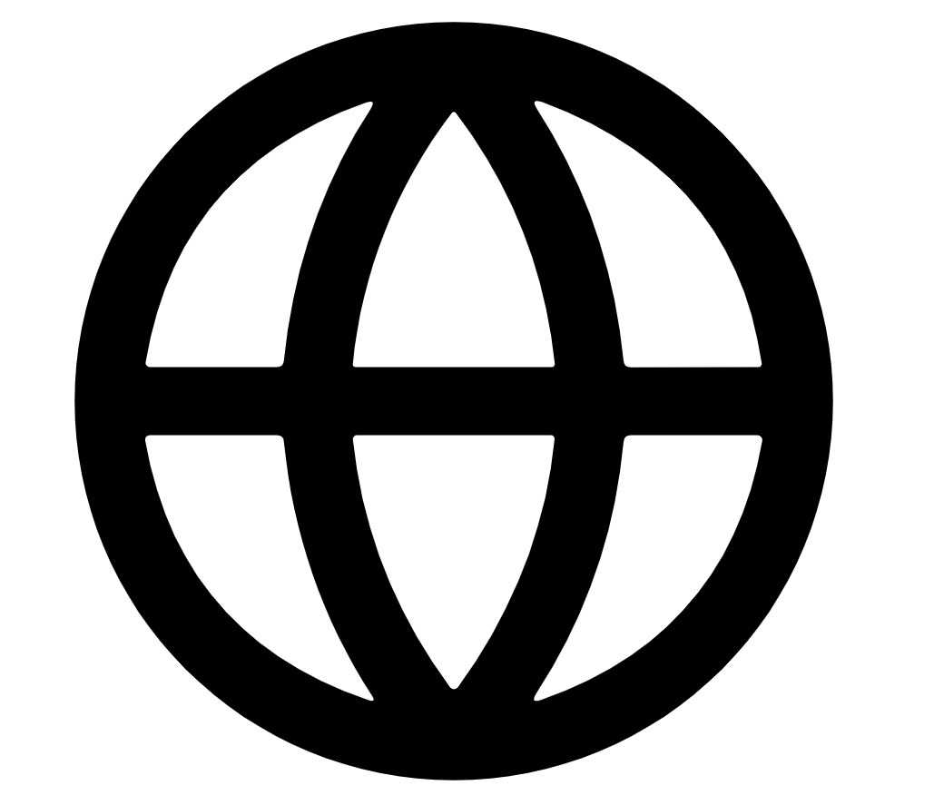 LinkedIn Post Generator AI logo