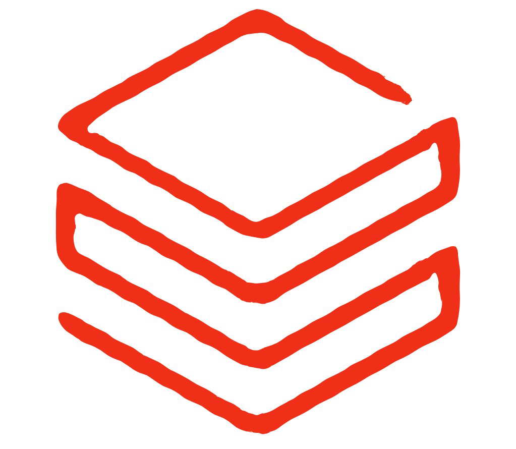Databricks logo