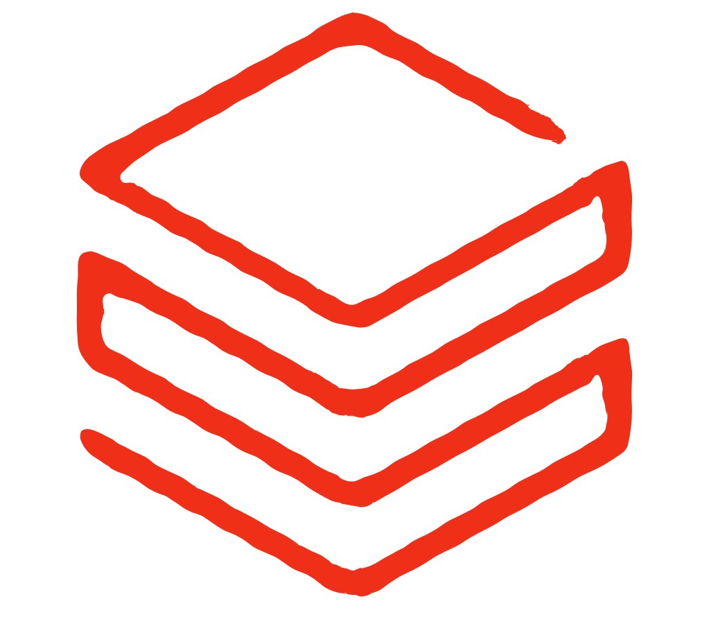 Databricks