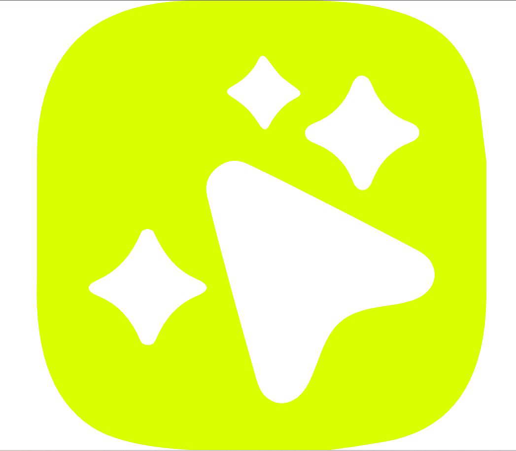 OneClik logo