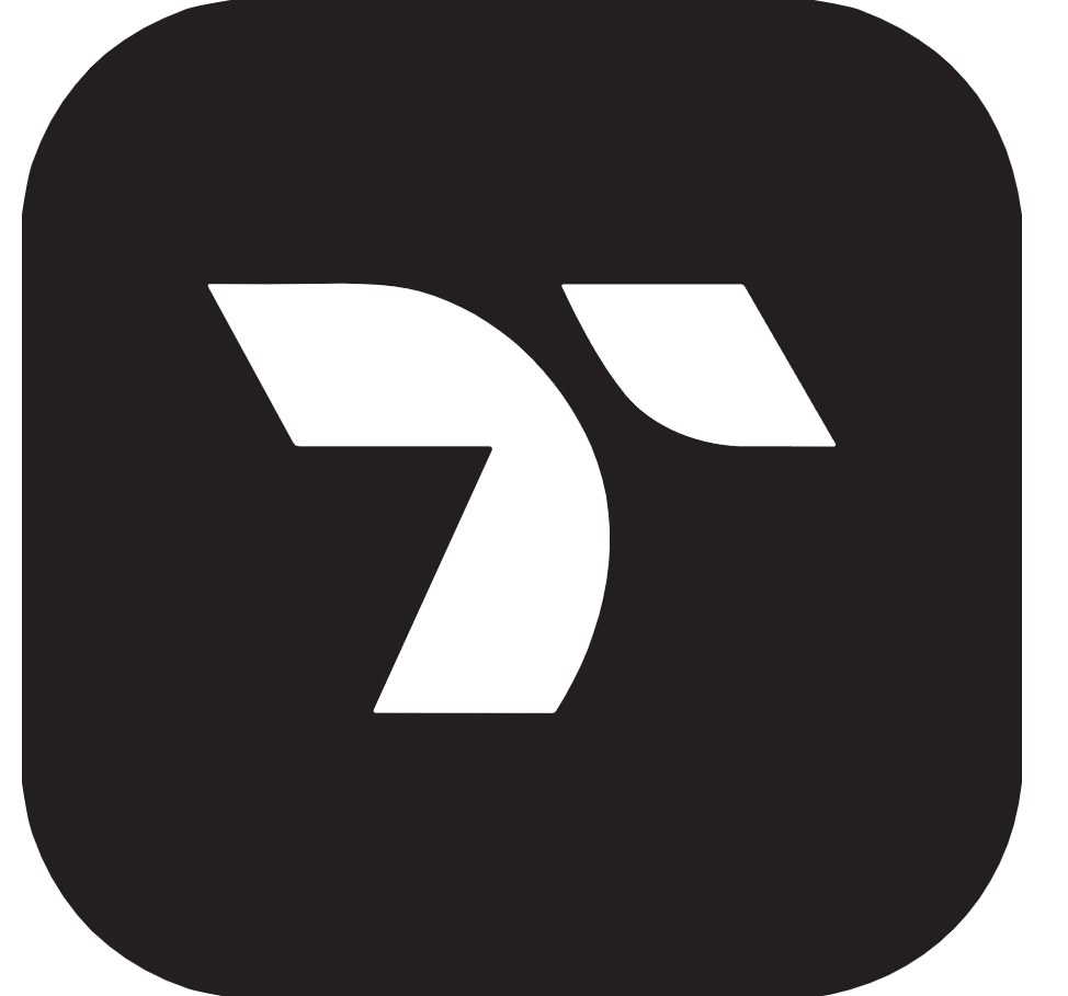 Thinkstack logo