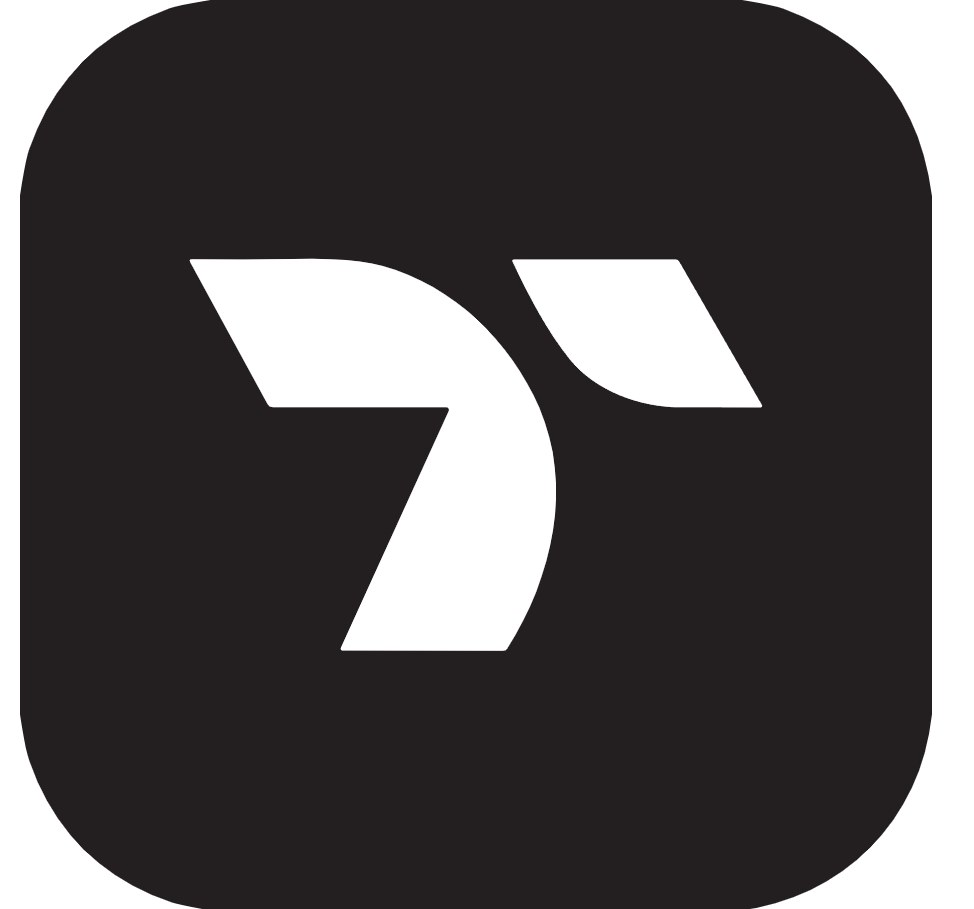Thinkstack