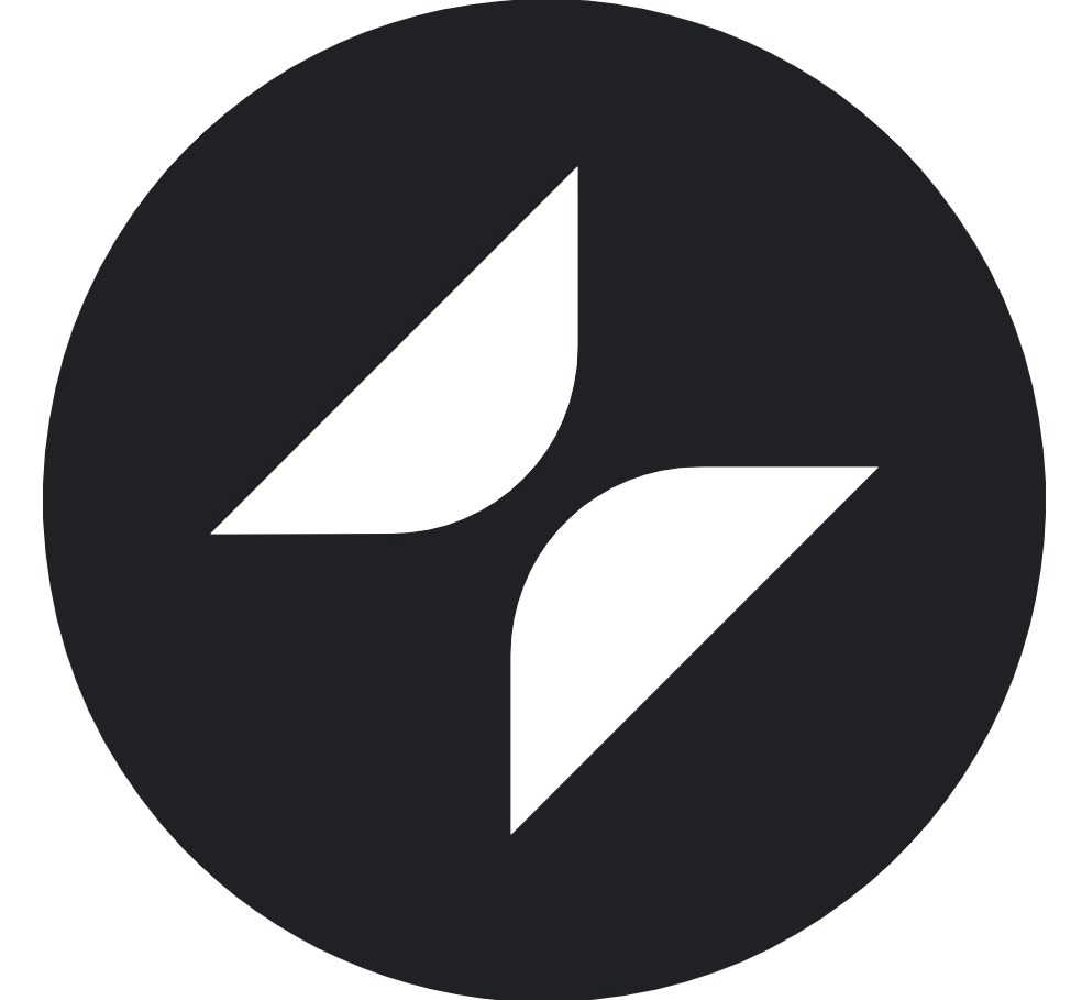 Glide logo