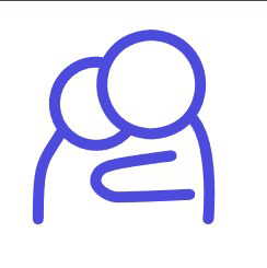 Video Ai Hug logo