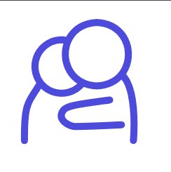 Video Ai Hug