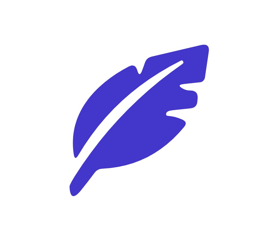 GradeWrite