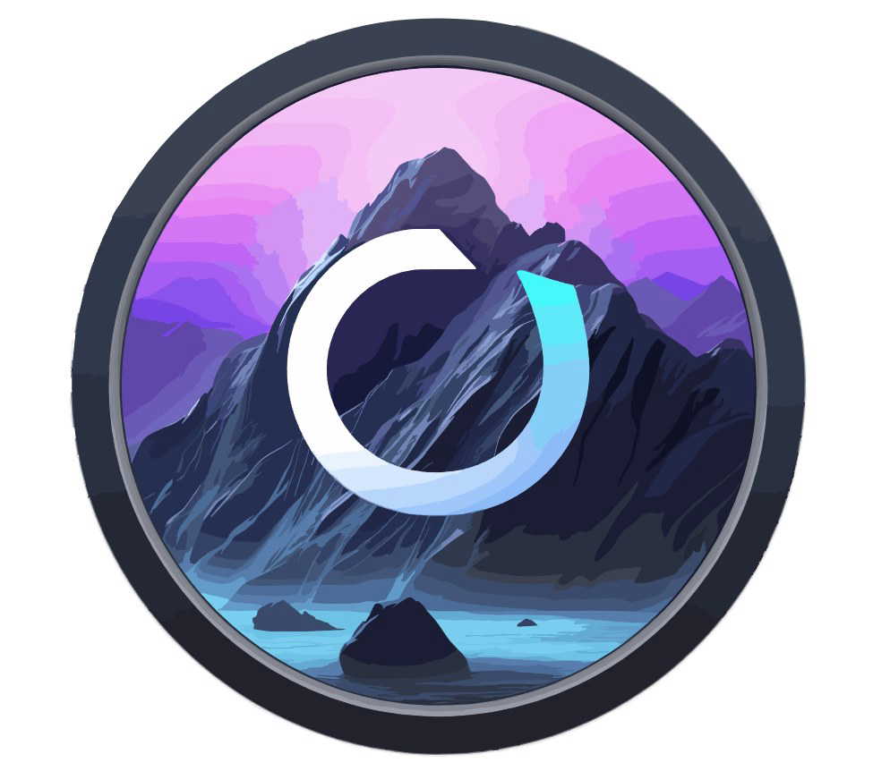 Odyssey logo