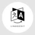 Lingoedit
