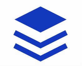 BetterDays logo