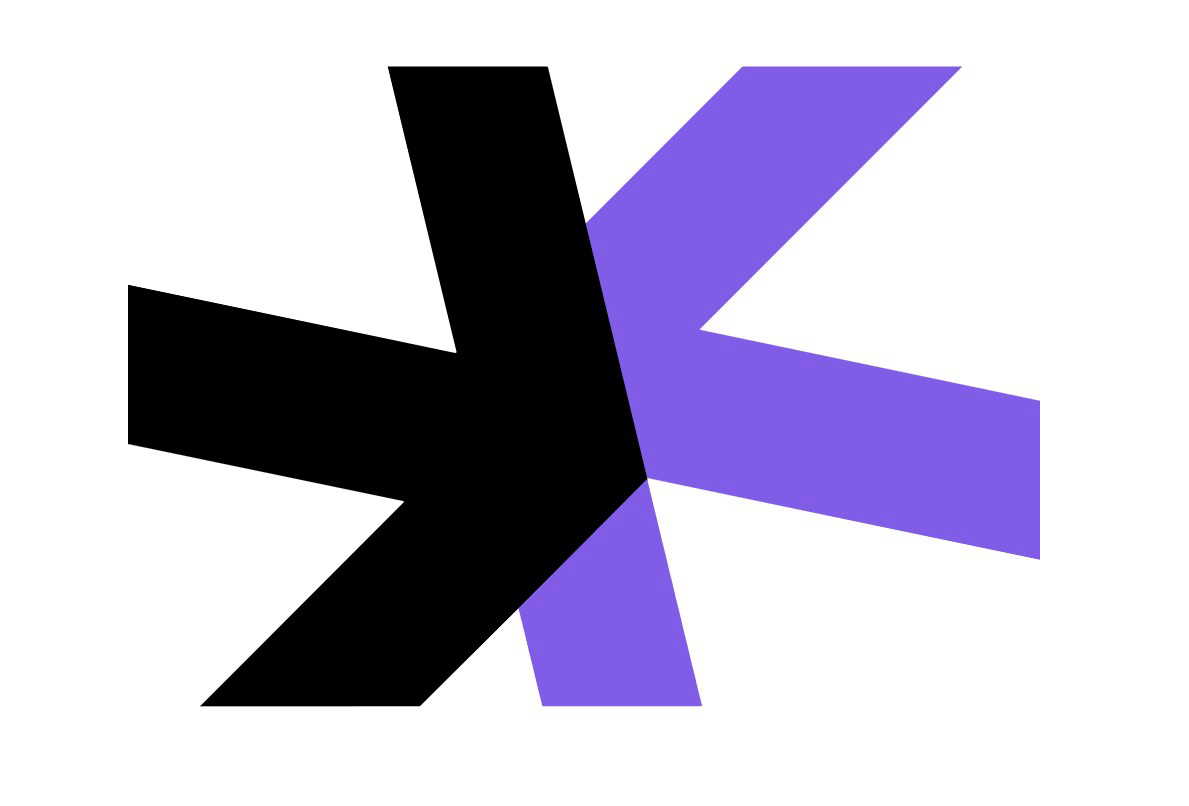 Linfo logo