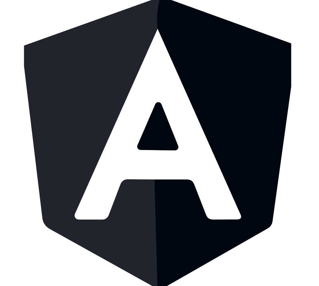 Auto Note logo