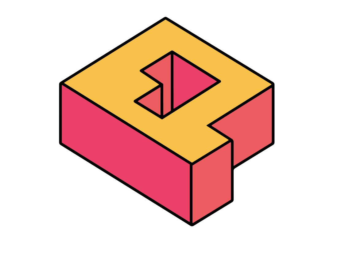 Qquest logo