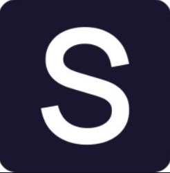 AI Mock Interview