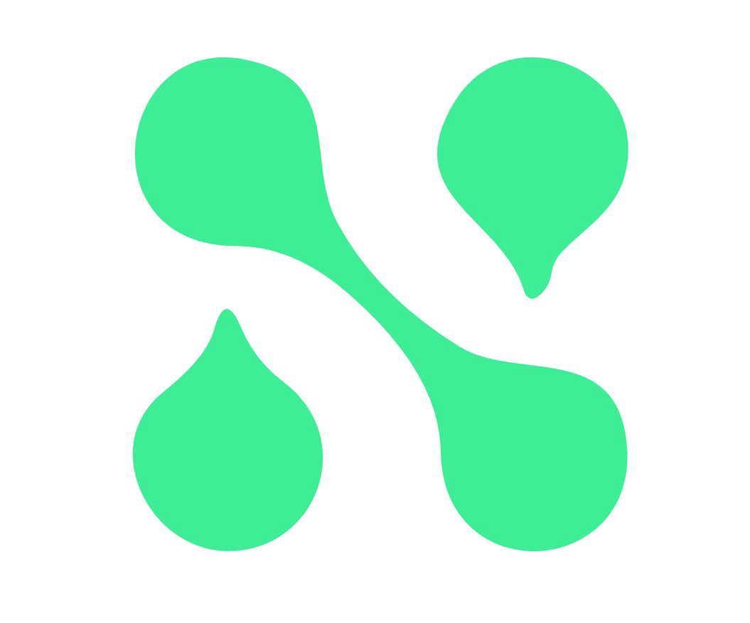 Okio logo