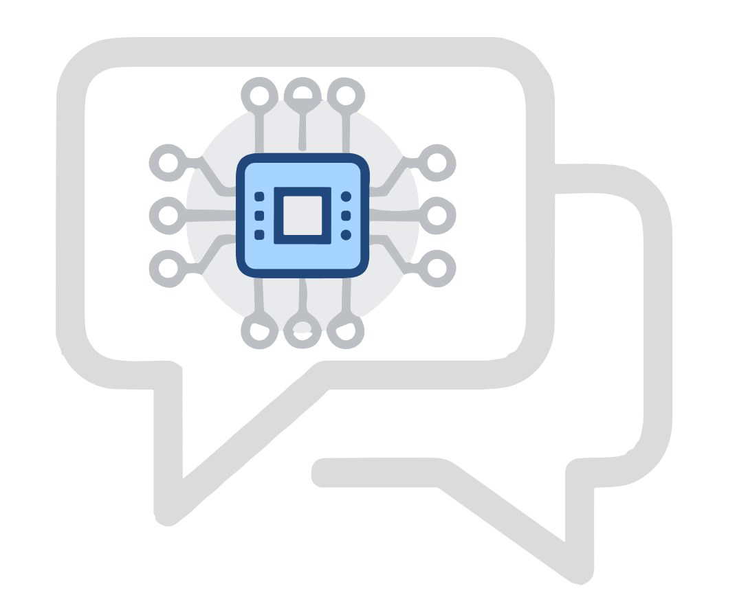Datasheet.chat logo