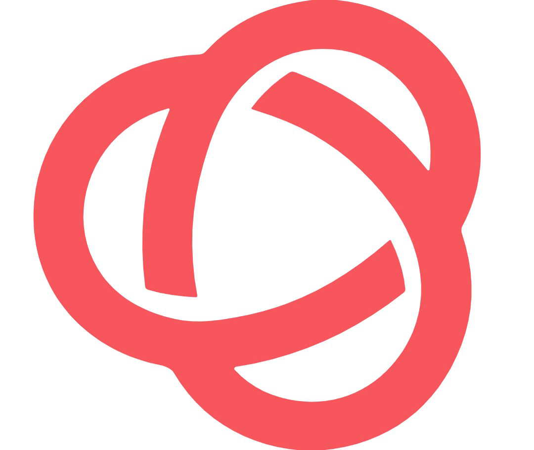 Idyllic logo