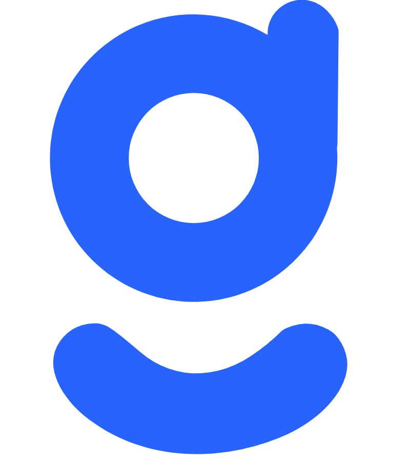 AutoRecruiter logo