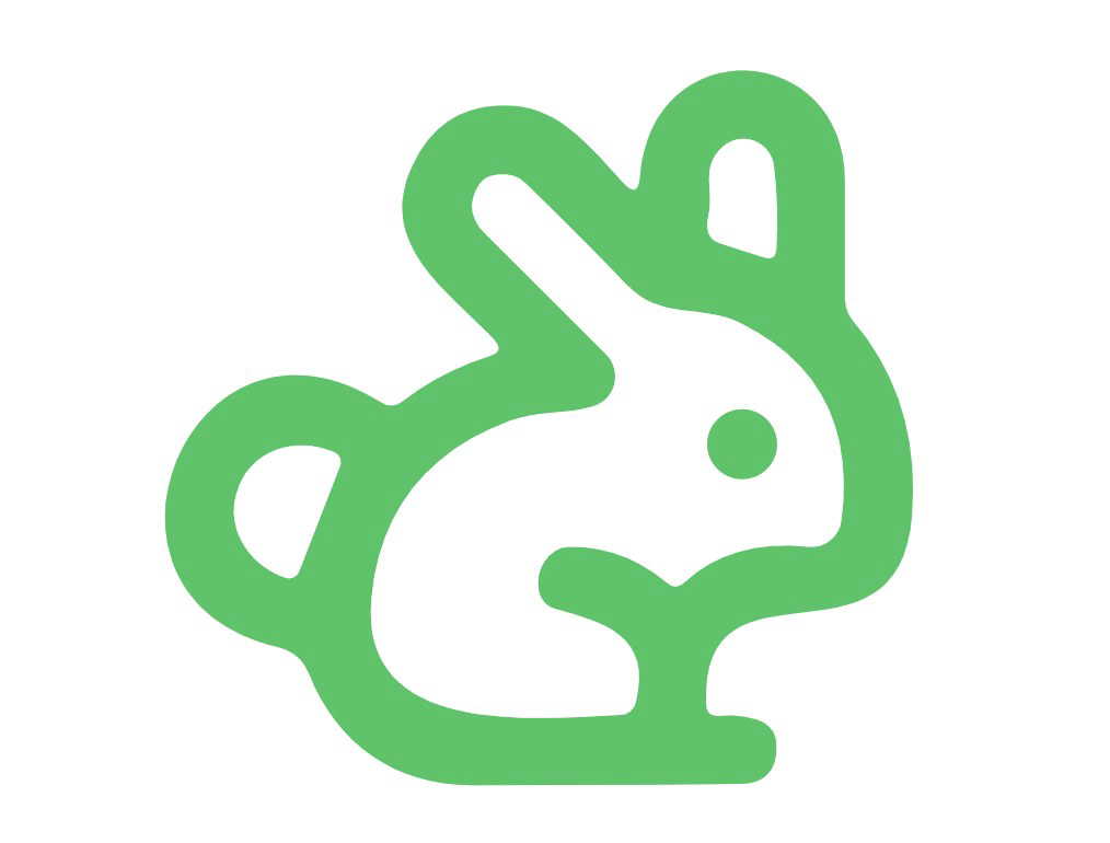 LowDifficulty logo