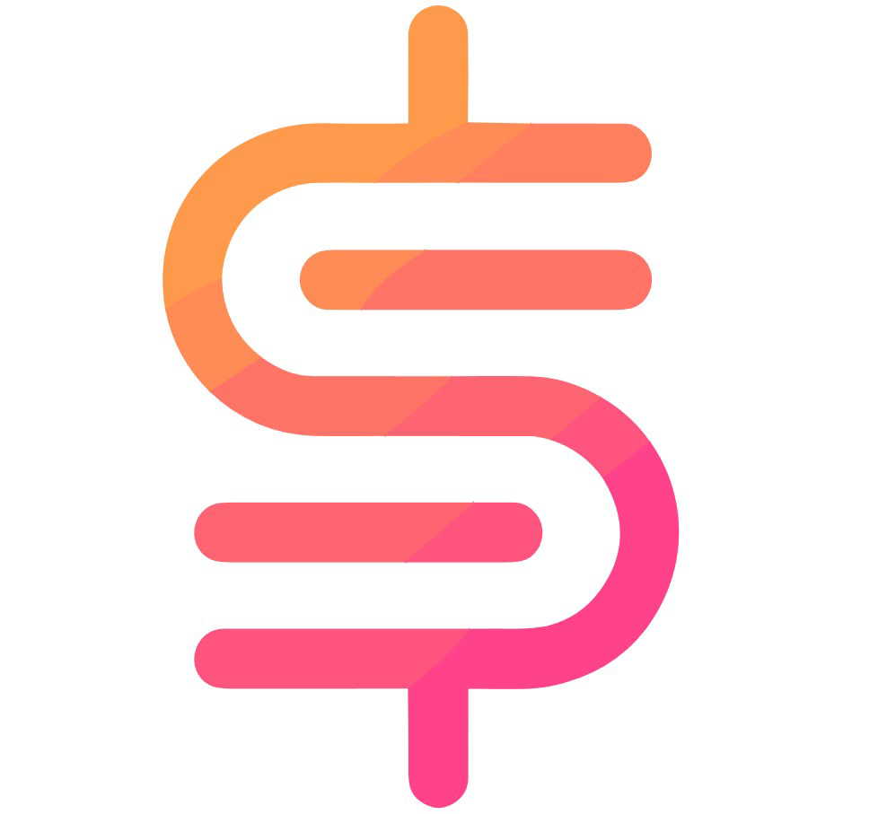 StockStory logo