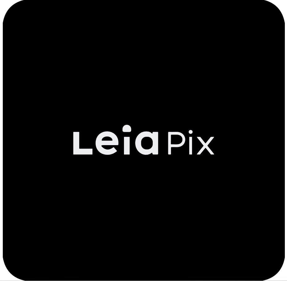LeiaPix