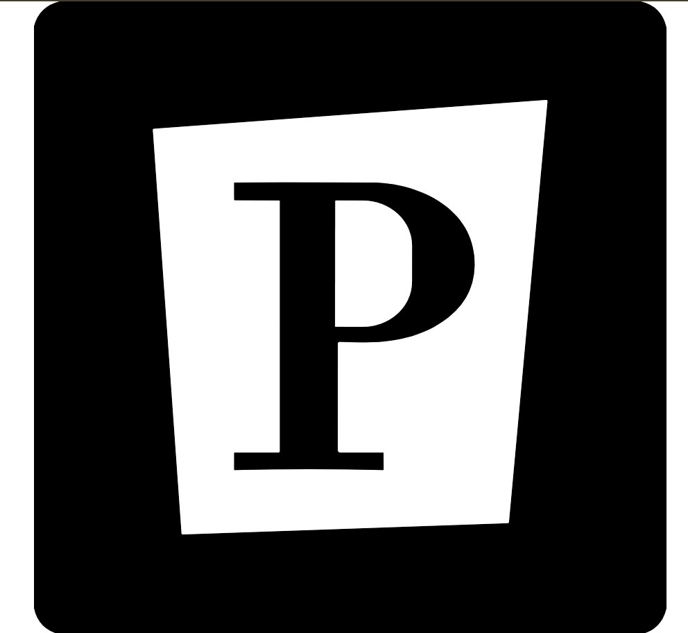 Pressmaster