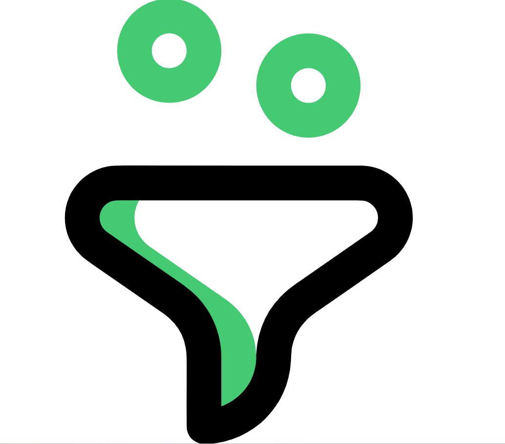 Convertlyio logo