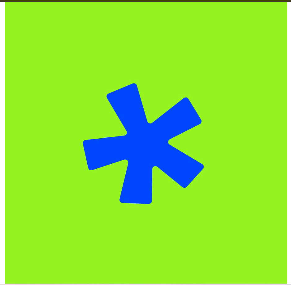 Typper logo