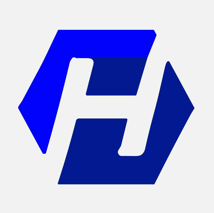 AITextHumanize logo