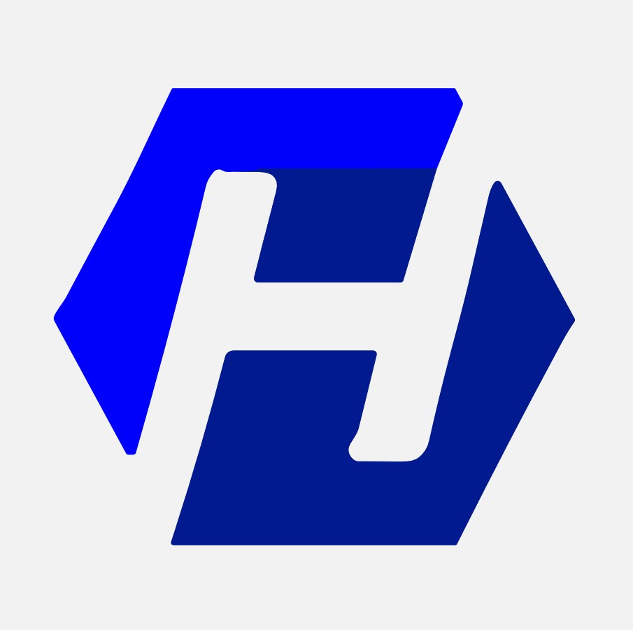 AITextHumanize