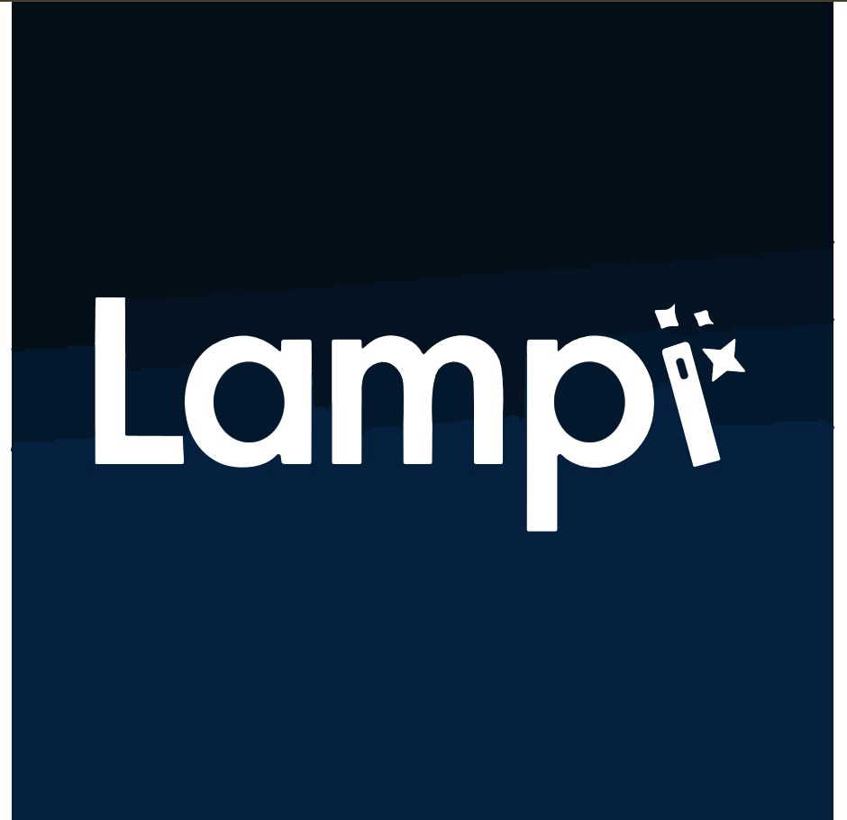 Lampi.ai logo