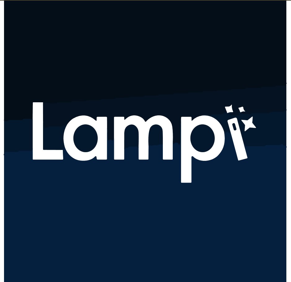 Lampi.ai