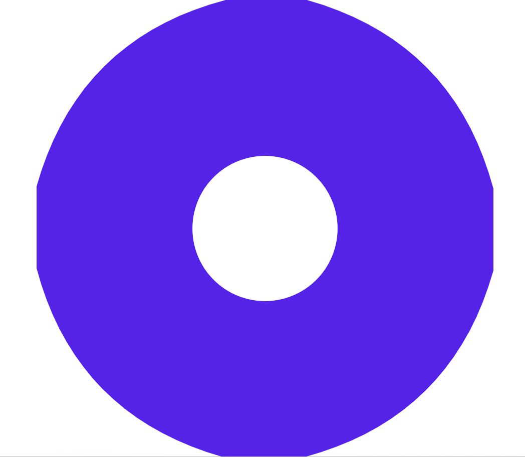 GenAI logo