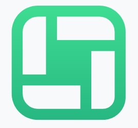 Chatpad