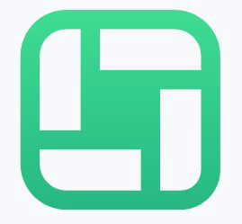 Chatpad logo