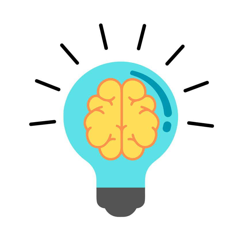 Imagin World logo