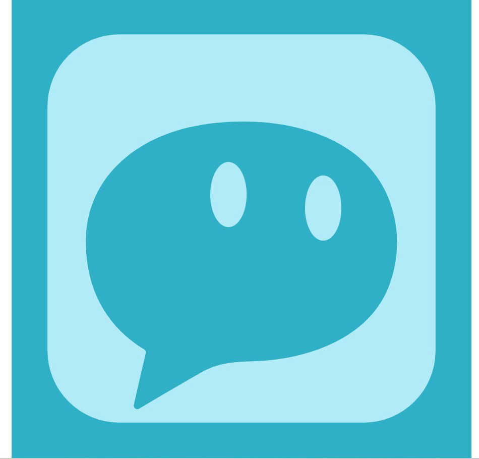 OnePrompt logo