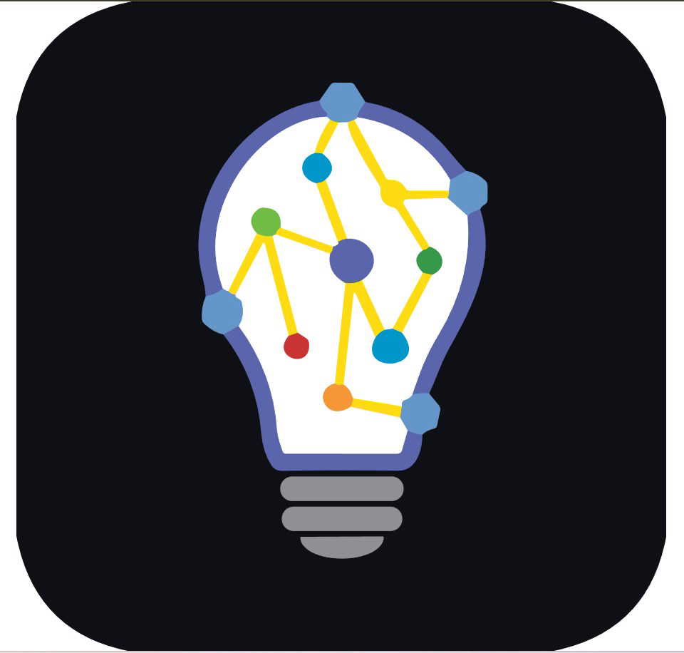 Graphlit logo