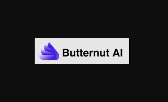 Butternut