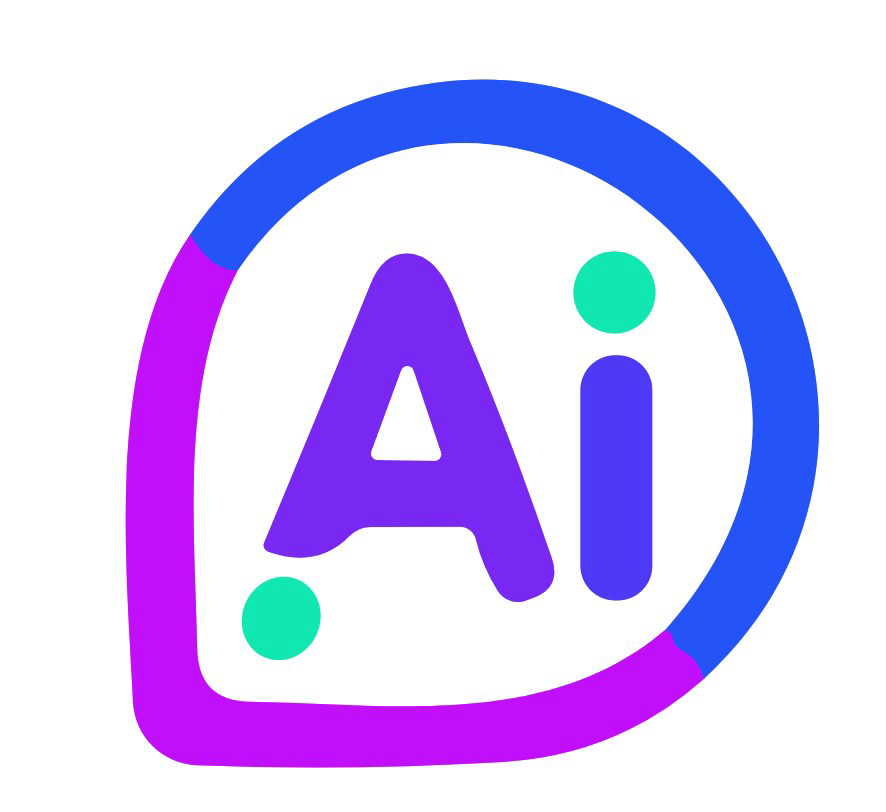 AIGPT logo
