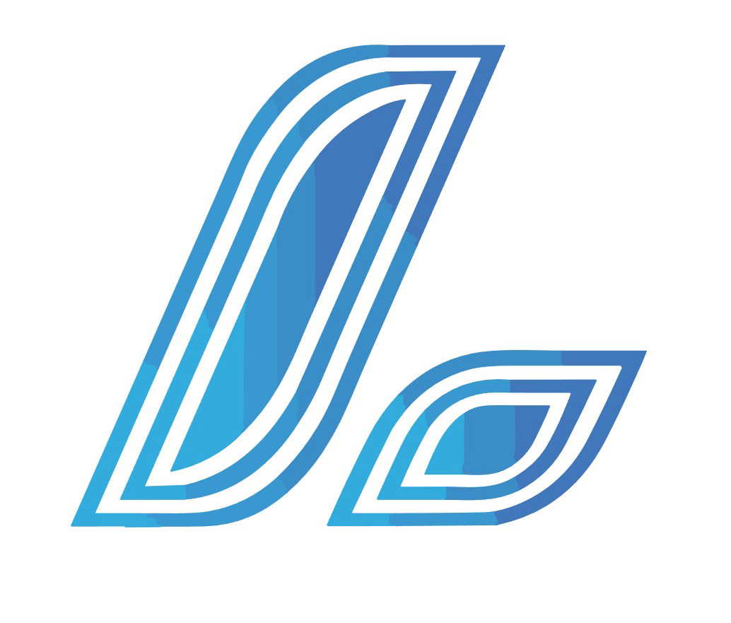 Laxis logo