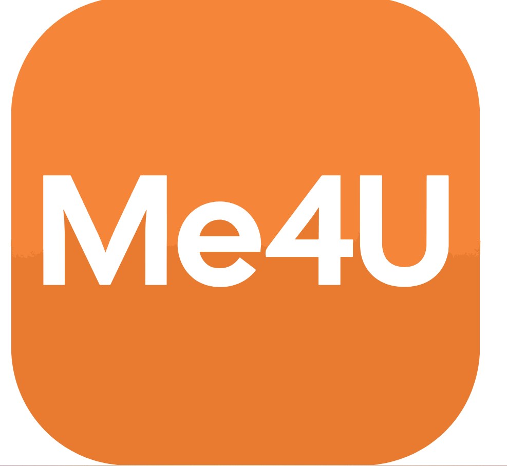 Me4U