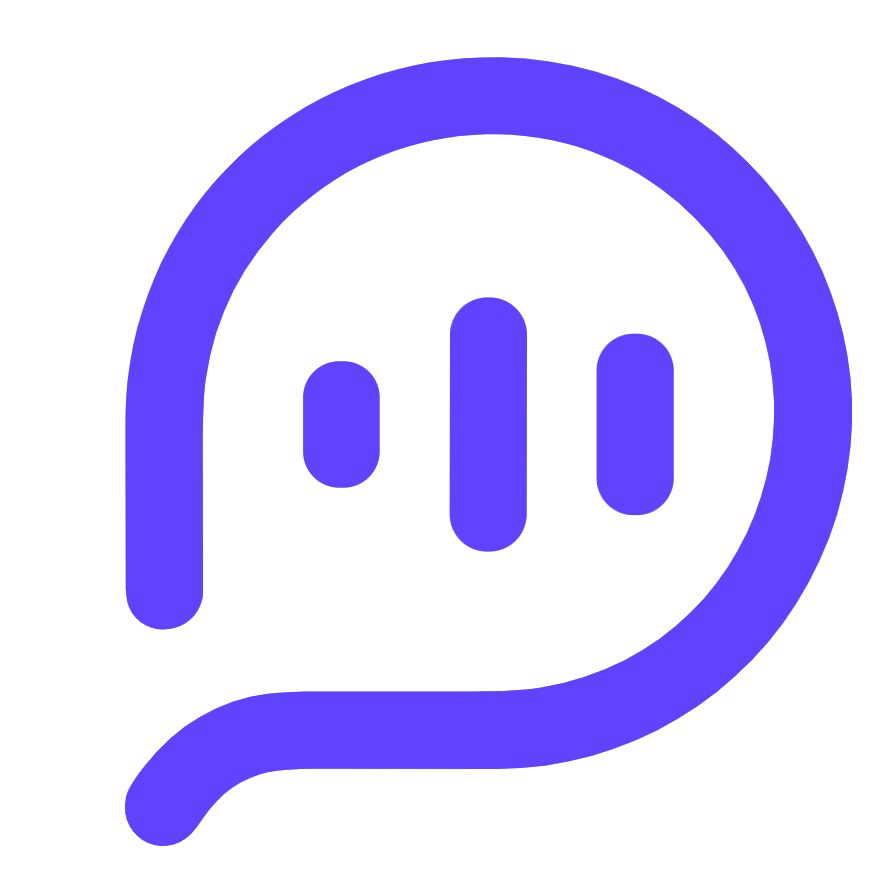 Talkberry - mock interview logo